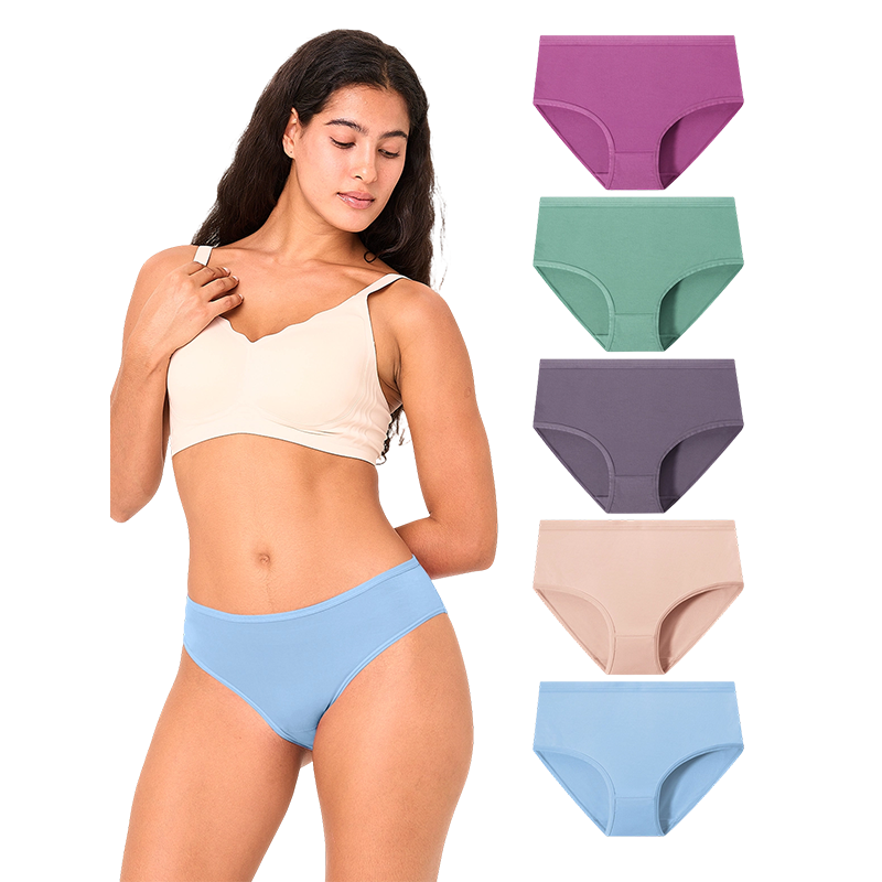 Women's Bikinis