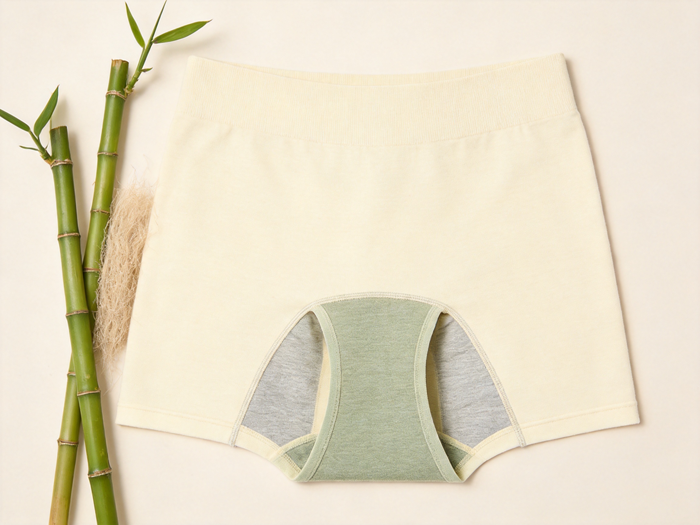 Nantong Tianhong Textile Technology Co., Ltd.